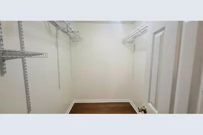 2105 N Forest Trail NE, Dunwoody, GA 30338 - Photo 24