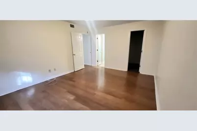 2105 N Forest Trail NE, Dunwoody, GA 30338 - Photo 18