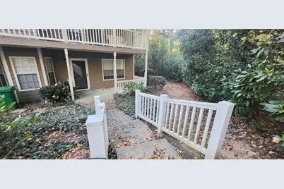 2105 N Forest Trail NE, Dunwoody, GA 30338 - Photo 1