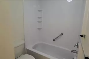 2105 N Forest Trail NE, Dunwoody, GA 30338 - Photo 16