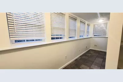 2105 N Forest Trail NE, Dunwoody, GA 30338 - Photo 22