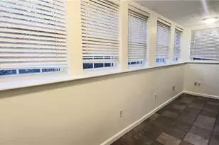 2105 N Forest Trail NE, Dunwoody, GA 30338 - Photo 22