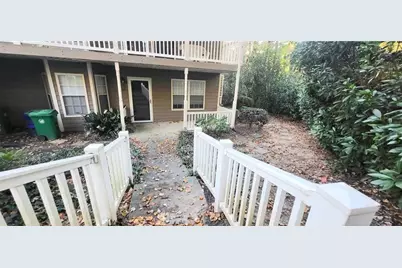 2105 N Forest Trail NE, Dunwoody, GA 30338 - Photo 28