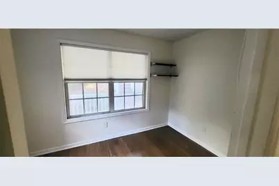 2105 N Forest Trail NE, Dunwoody, GA 30338 - Photo 14