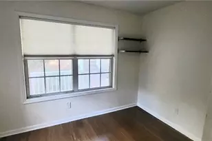 2105 N Forest Trail NE, Dunwoody, GA 30338 - Photo 14