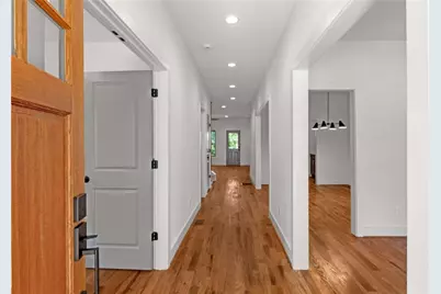 891 Thurmond Street NW, Atlanta, GA 30314 - Photo 2