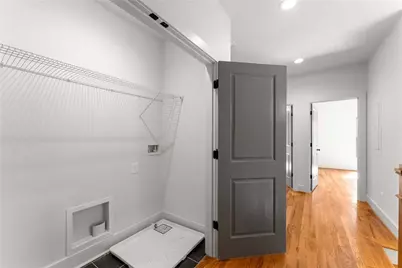 891 Thurmond Street NW, Atlanta, GA 30314 - Photo 30