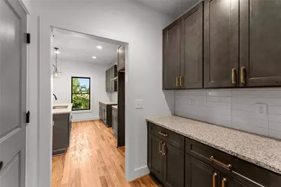 891 Thurmond Street NW, Atlanta, GA 30314 - Photo 10