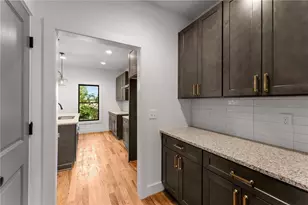 891 Thurmond St NW, Atlanta, GA 30314 - Photo 10