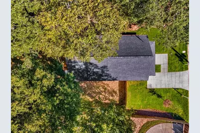 891 Thurmond Street NW, Atlanta, GA 30314 - Photo 36