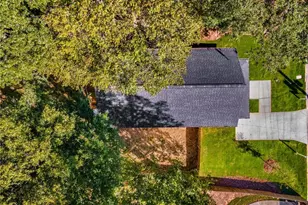 891 Thurmond St NW, Atlanta, GA 30314 - Photo 36