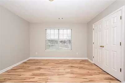 801 Winsap Drive, Stockbridge, GA 30281 - Photo 6