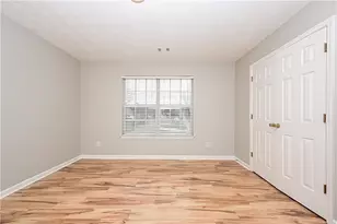 801 Winsap Dr, Stockbridge, GA 30281 - Photo 6