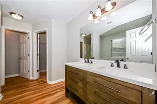 801 Winsap Dr, Stockbridge, GA 30281 - Photo 14