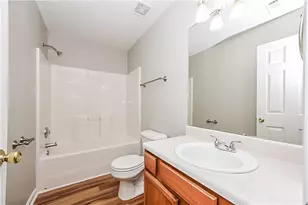 801 Winsap Dr, Stockbridge, GA 30281 - Photo 8