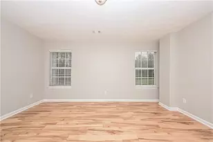 801 Winsap Dr, Stockbridge, GA 30281 - Photo 12