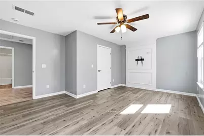 3827 Mast Court NW, Kennesaw, GA 30144 - Photo 24