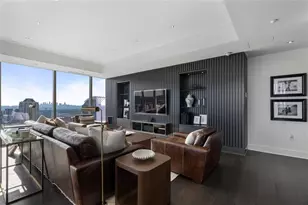 3630 Peachtree Road NE, Atlanta, GA 30319 - Photo 26