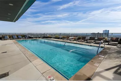 3630 Peachtree Road NE #2104, Atlanta, GA 30319 - Photo 88