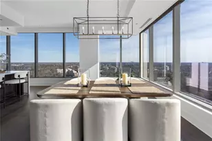 3630 Peachtree Road NE, Atlanta, GA 30319 - Photo 48