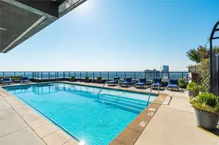 3630 Peachtree Road NE, Atlanta, GA 30319 - Photo 6