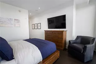 3630 Peachtree Road NE, Atlanta, GA 30319 - Photo 56