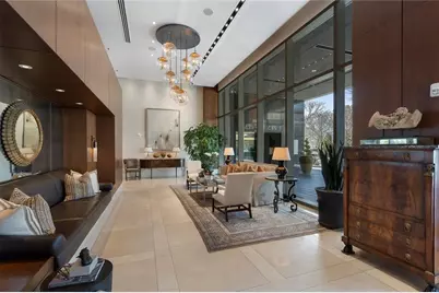 3630 Peachtree Road NE #2104, Atlanta, GA 30319 - Photo 20