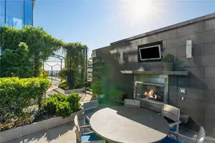 3630 Peachtree Road NE, Atlanta, GA 30319 - Photo 18