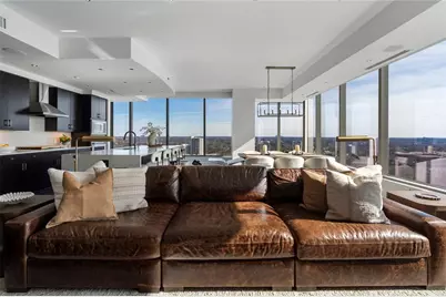 3630 Peachtree Road NE #2104, Atlanta, GA 30319 - Photo 52