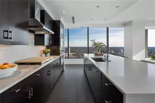 3630 Peachtree Road NE, Atlanta, GA 30319 - Photo 30