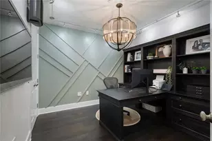 3630 Peachtree Road NE, Atlanta, GA 30319 - Photo 36