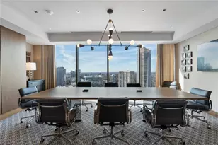 3630 Peachtree Road NE, Atlanta, GA 30319 - Photo 80