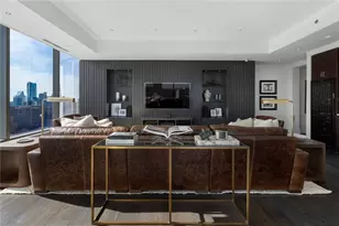 3630 Peachtree Road NE, Atlanta, GA 30319 - Photo 50