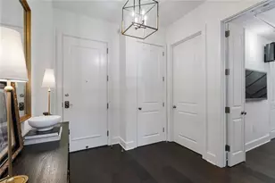 3630 Peachtree Road NE, Atlanta, GA 30319 - Photo 24