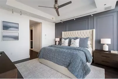 3630 Peachtree Road NE #2104, Atlanta, GA 30319 - Photo 62