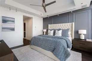 3630 Peachtree Road NE, Atlanta, GA 30319 - Photo 62