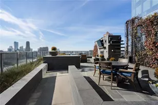 3630 Peachtree Road NE, Atlanta, GA 30319 - Photo 94