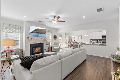 17 Westover Road, Cartersville, GA 30120 - Photo 24