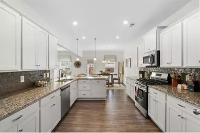 17 Westover Road, Cartersville, GA 30120 - Photo 12