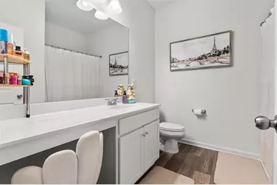 17 Westover Road, Cartersville, GA 30120 - Photo 32