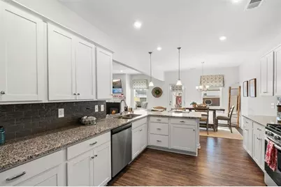 17 Westover Road, Cartersville, GA 30120 - Photo 14