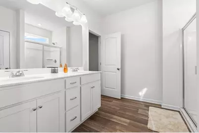 17 Westover Road, Cartersville, GA 30120 - Photo 38