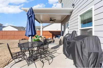 17 Westover Road, Cartersville, GA 30120 - Photo 48