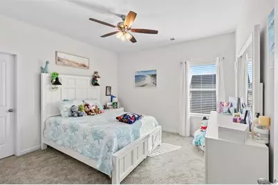 17 Westover Road, Cartersville, GA 30120 - Photo 34