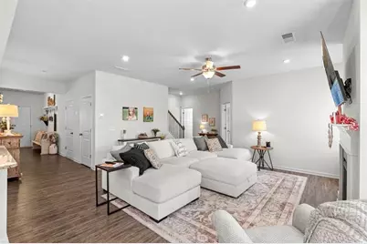 17 Westover Road, Cartersville, GA 30120 - Photo 20