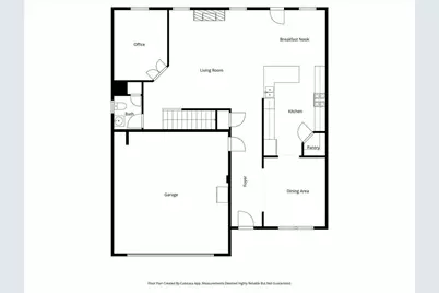 17 Westover Road, Cartersville, GA 30120 - Photo 54