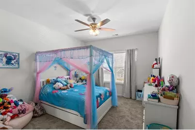 17 Westover Road, Cartersville, GA 30120 - Photo 30