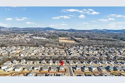 17 Westover Road, Cartersville, GA 30120 - Photo 52