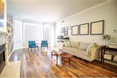 225 E Ponce De Leon Avenue #404, Decatur, GA 30030 - Photo 4