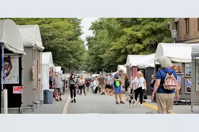 225 E Ponce De Leon Avenue #404, Decatur, GA 30030 - Photo 28